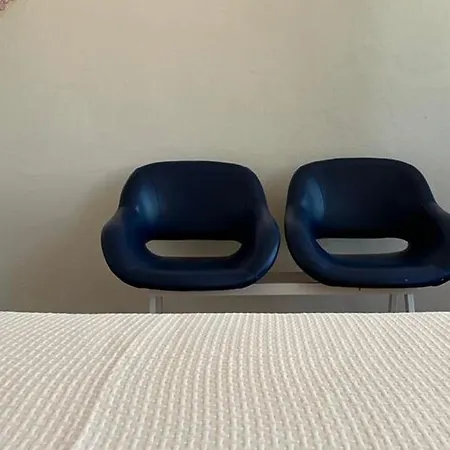 Casa vacanze Riposino