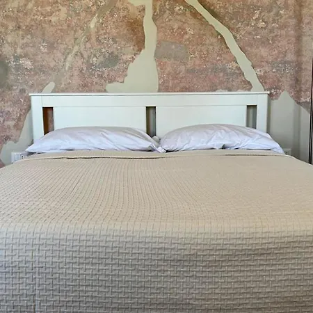 Riposino Casa vacanze *