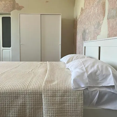 Riposino Casa vacanze