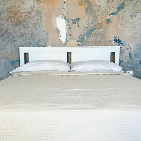 Casa vacanze Riposino *