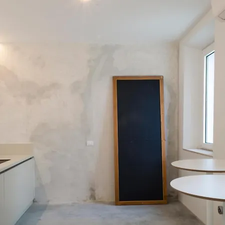 Riposino Casa vacanze