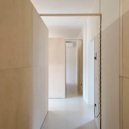 Casa vacanze Riposino *