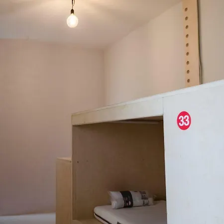 Casa vacanze Riposino Marmirolo