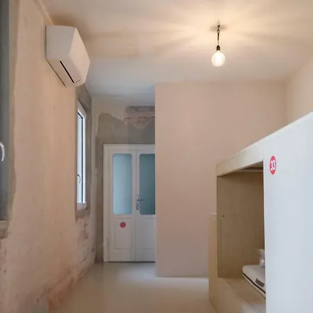Casa vacanze Riposino