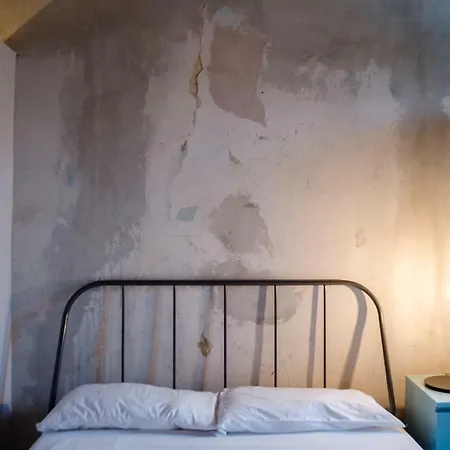 Casa vacanze Riposino *
