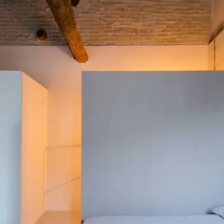 Casa vacanze Riposino Marmirolo