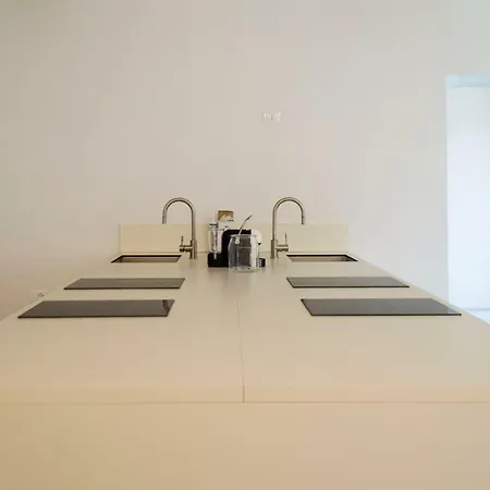 Riposino Casa vacanze *